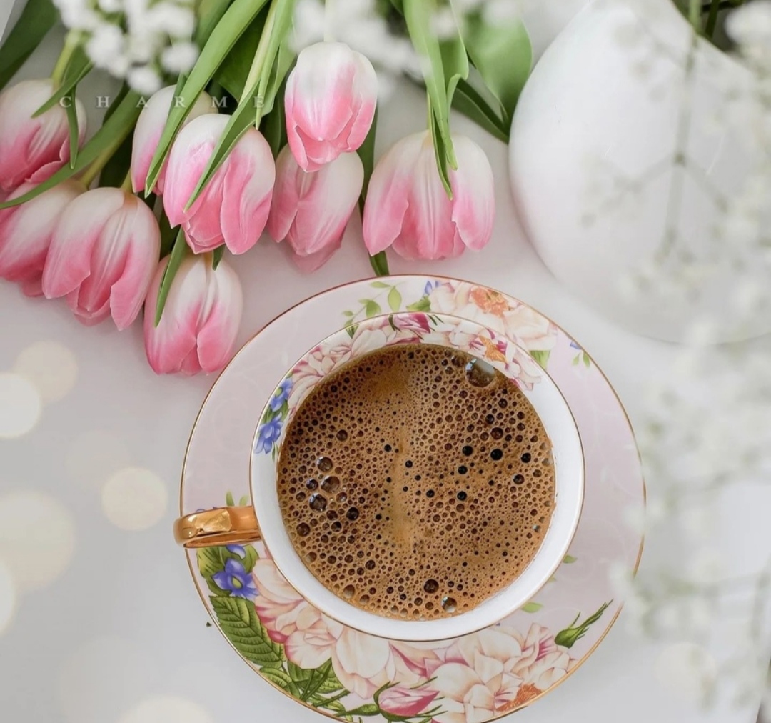 � ������ �����! ��� � ���� ��� ���� � ���!