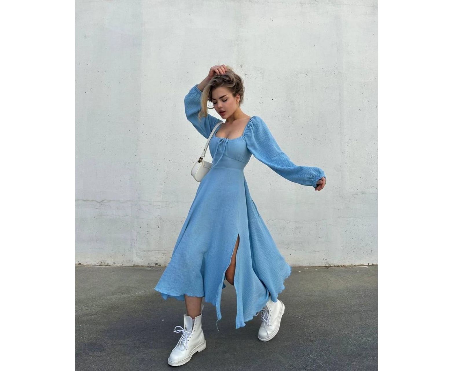 ������� ������ �������