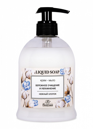 ������ ����-���� Floresan ������ ������, ������� � ��� �����, �������� �������� ������, ������� ������������, �� ����� ����. �������� ���� ��� ����� �������������� ����