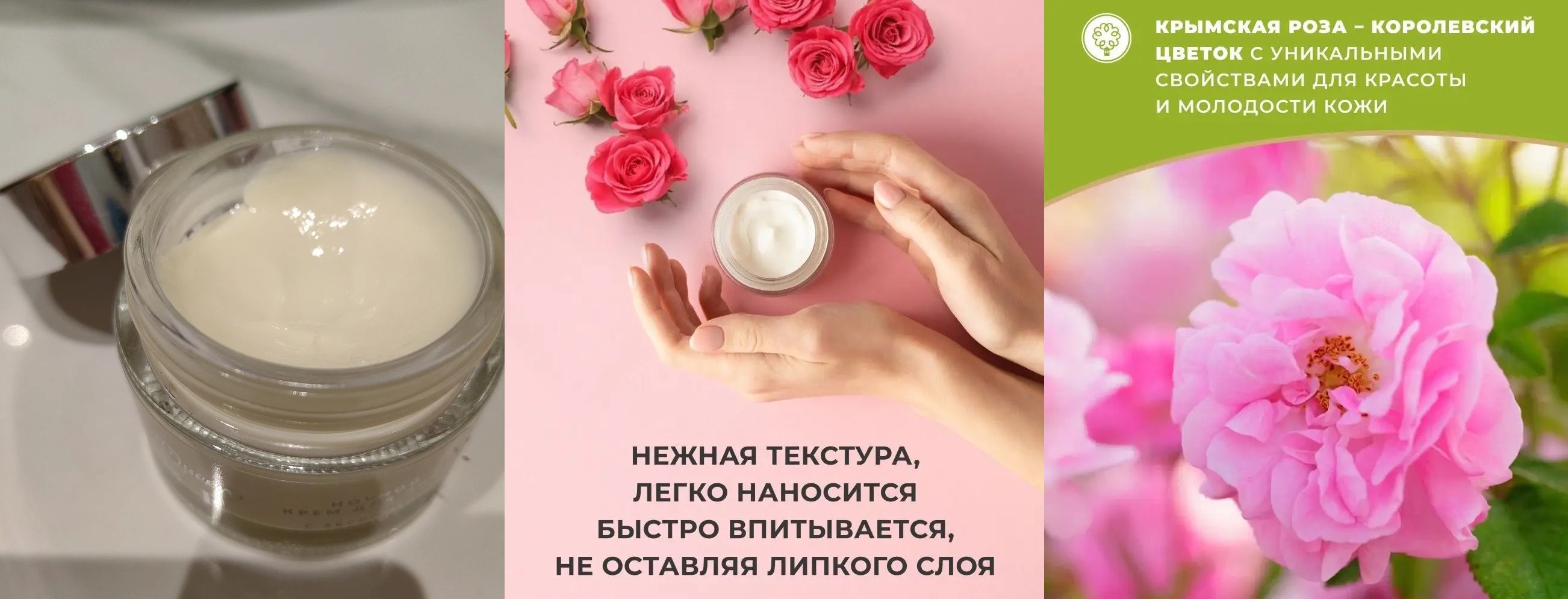 ����� �������� �� ������� 30%! ���� ����� �������, ������ ����������� � �������� ���� ������. ���� ������, ���� ������� � �����������. ����� ��������, � ���� �����������, ������ ����. 