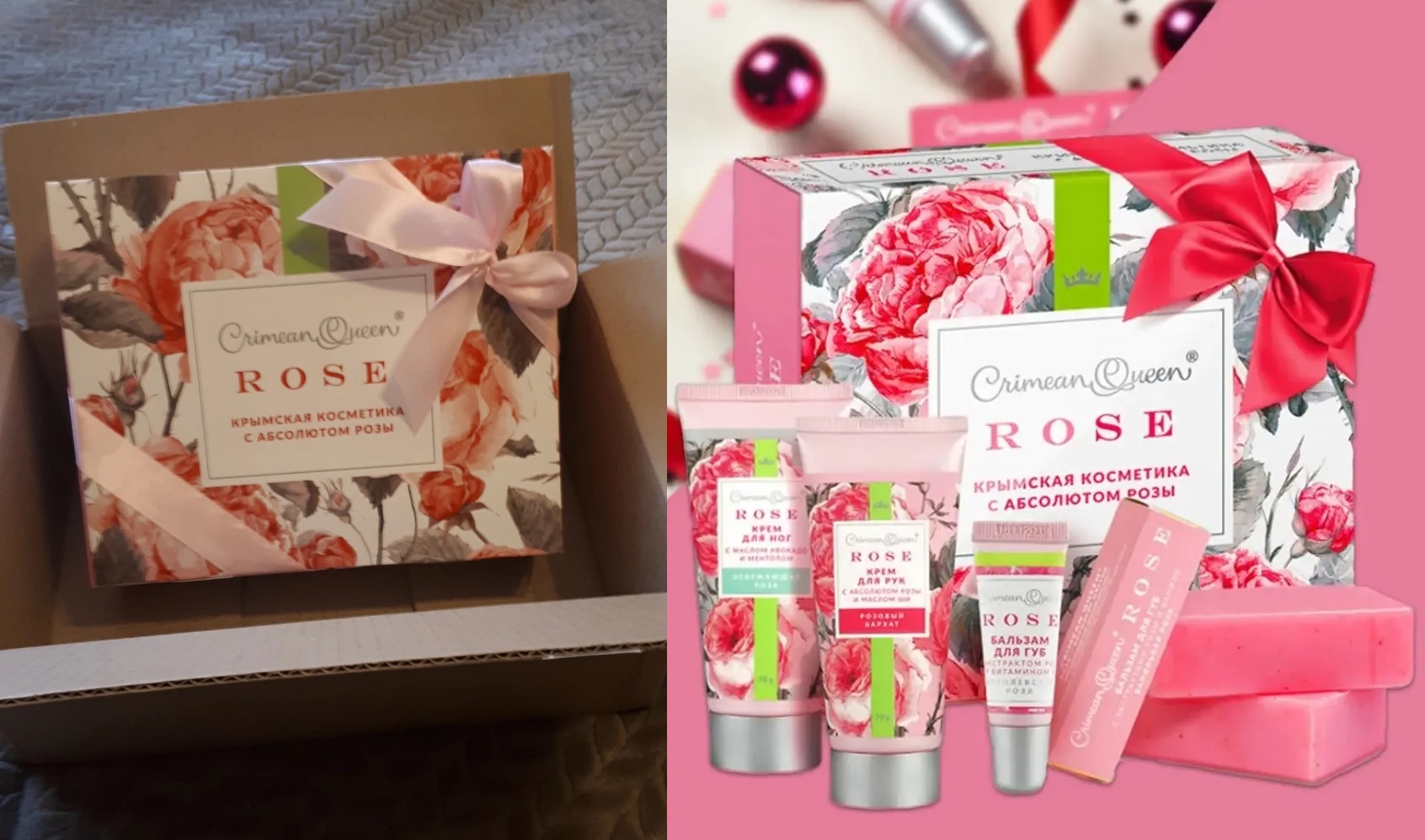 ������ 30%! �������� ����� �������� � ������. ��� ��� �������. �������� ������ �������. ������� ���������. ����� ������ ����������� ���� ����� ��������.