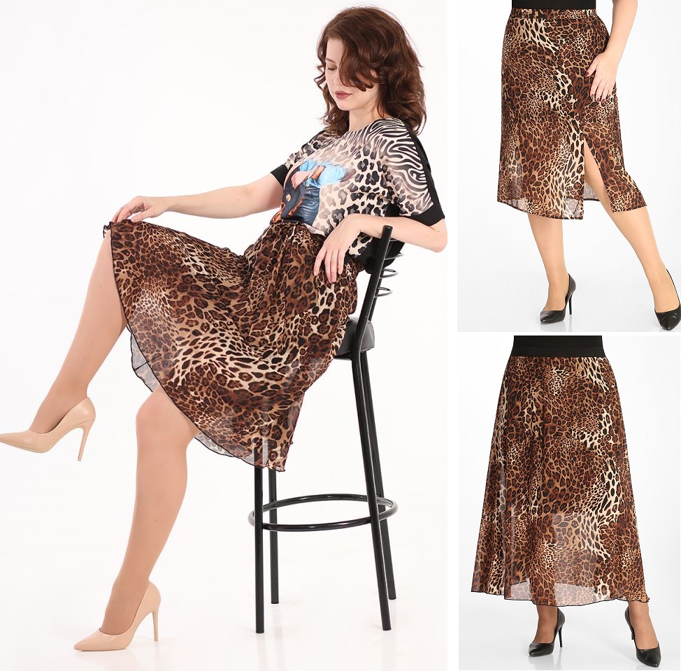 ������ ��������� ���� � ����������� �������! ������� �������, ����� ����!