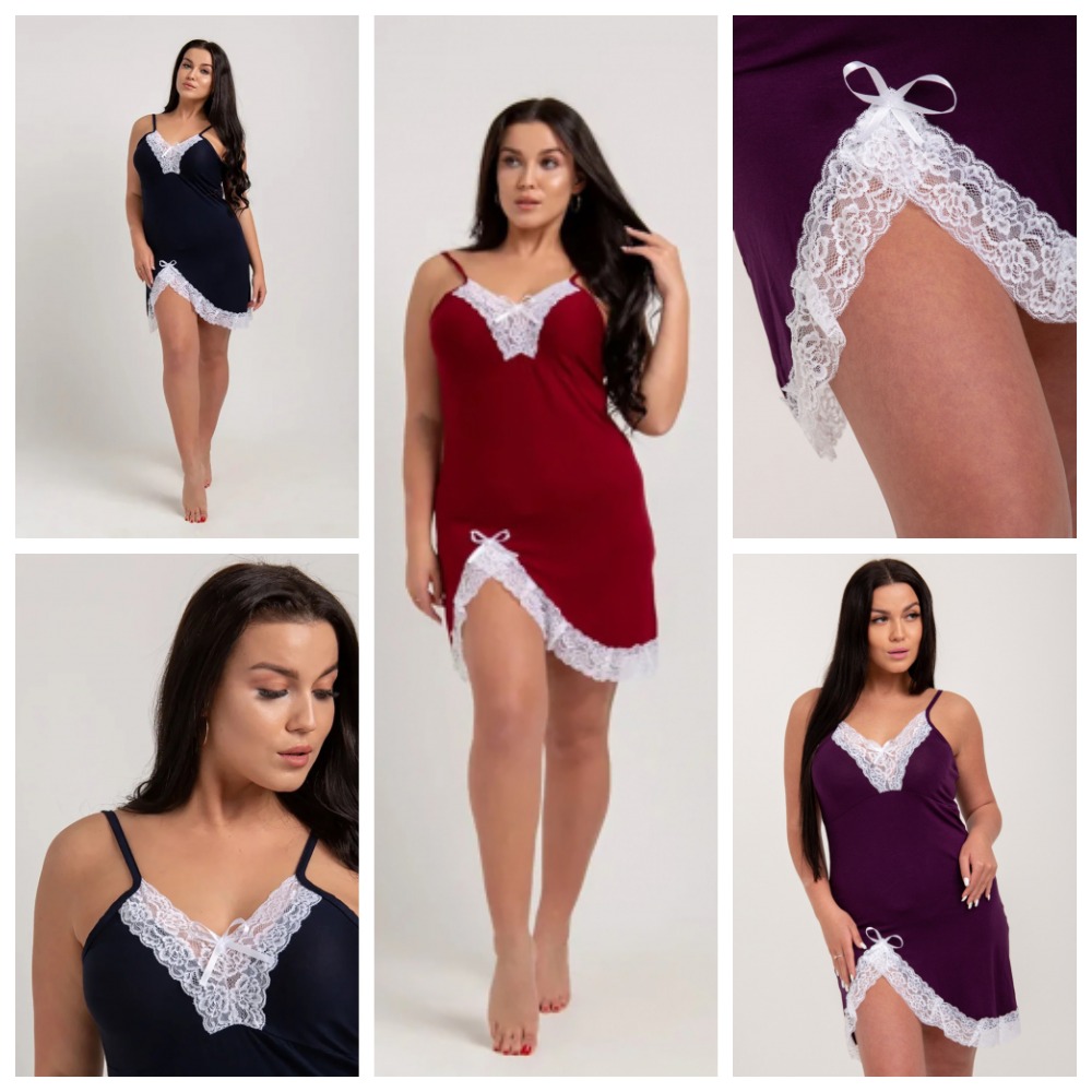 ��������������� ������ ������� �� ������� � �������� ����� 390 ������!