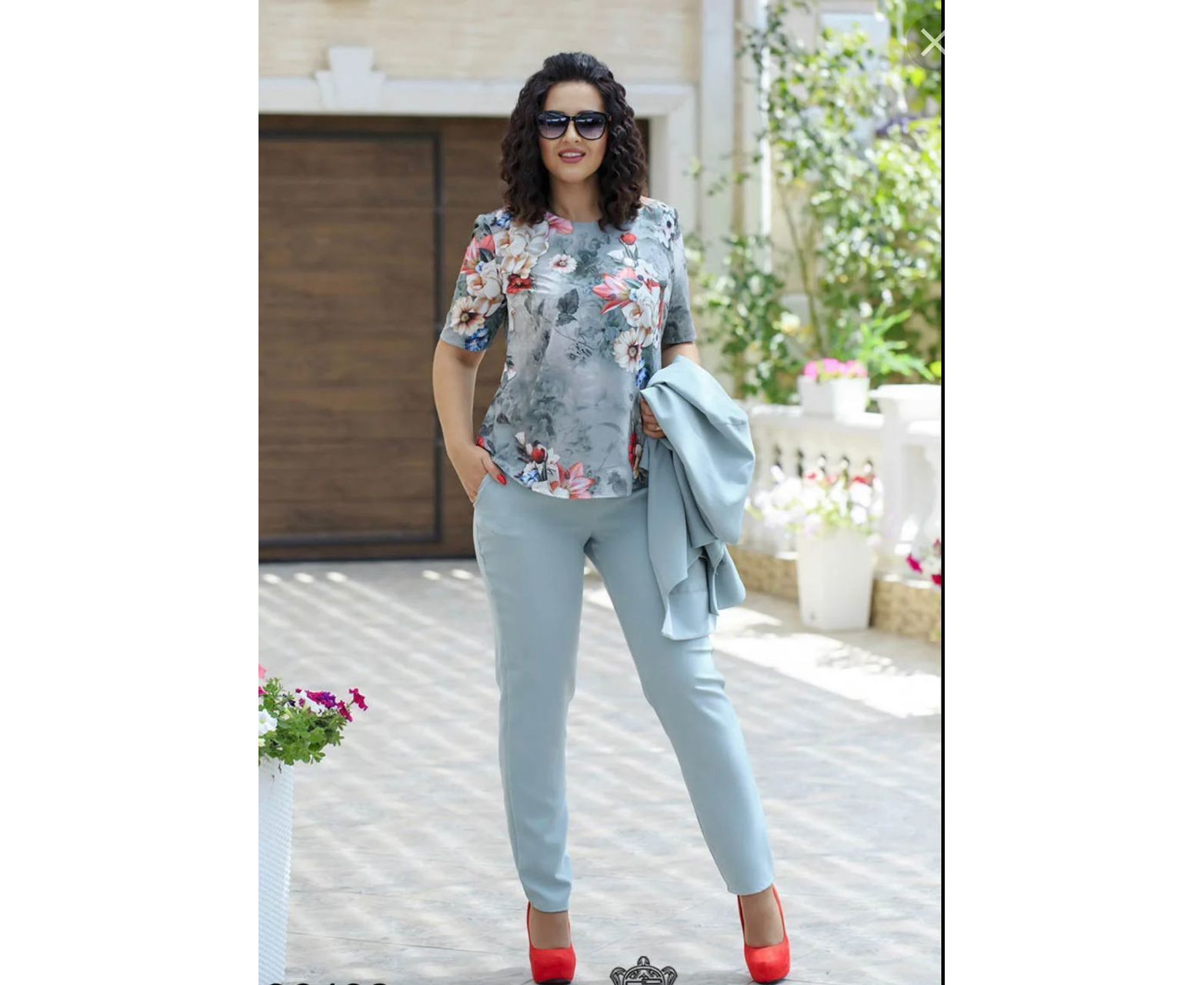 ������� �������