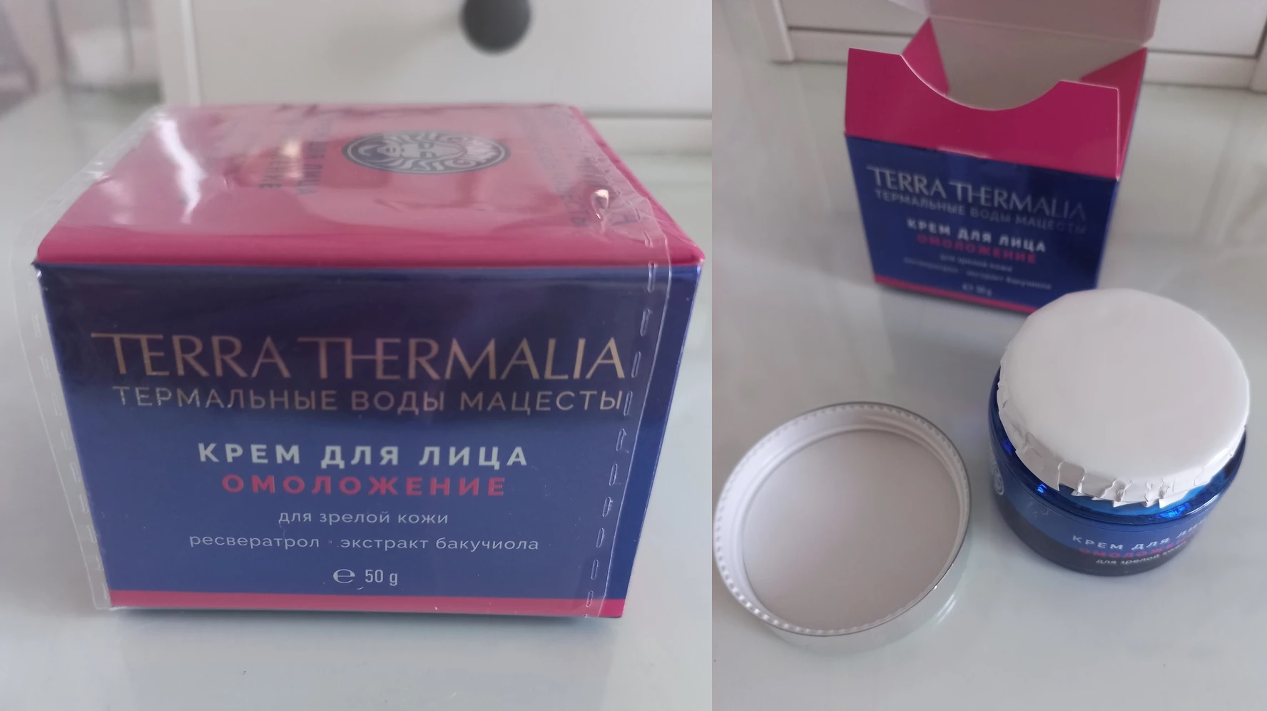 �������� ����������� ���� �� ����) ���� ��������, ������� �� ����, ����� ���� �������� ��� ������ ��� �����. �� �� ���� �� ���������. ����� � ������������ ����� ��������. ���� ������ ��������, �������� ���� ���������� � ������� ��� ����.