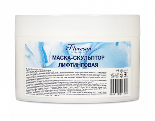 ��� �� ����� �������� ������� ���������� ��������� ����