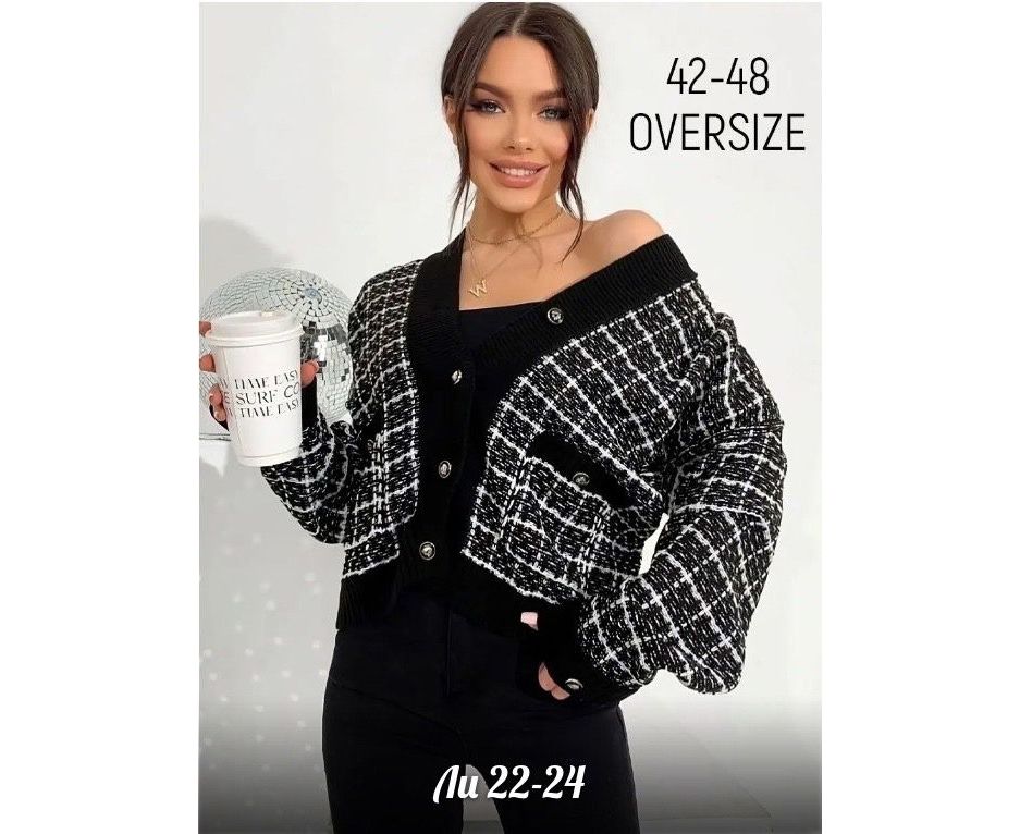 ������� ���������