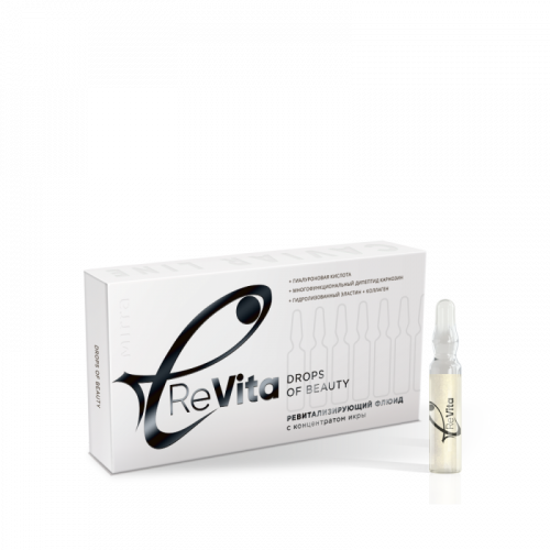 �������� ������� ��� ������ - ���������������� ����� � ������������ ���� �����! 633 ��� (������ 1154 ���).