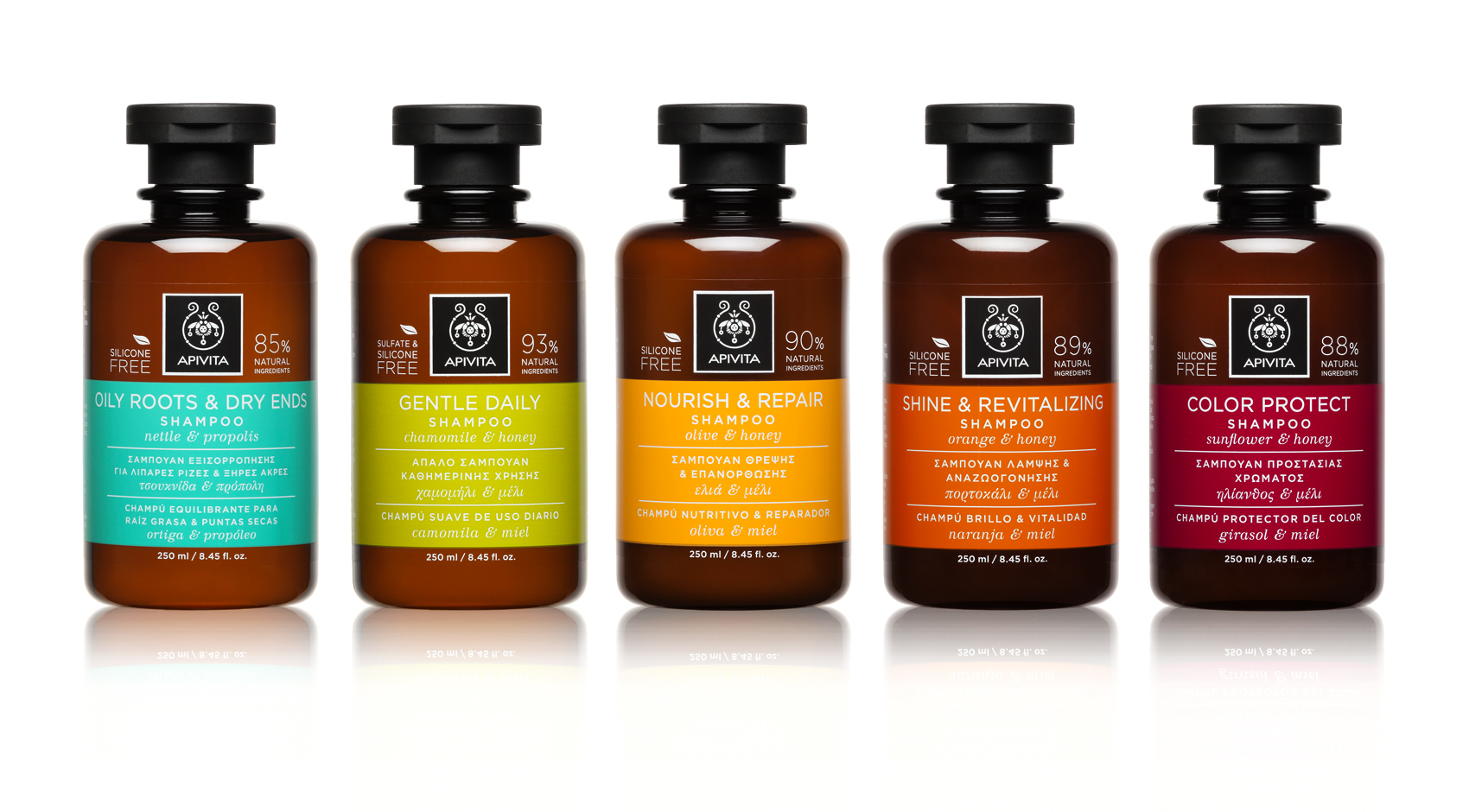 �������� ������! Vi�*h�, �v�n�, Bi�d*�rma, Uri�g�, W�*l�d�, �o��, ���d�mi� � ��.- 76.