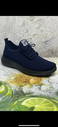 ��������� ������ 45 (���� � ������) - 540 ���.