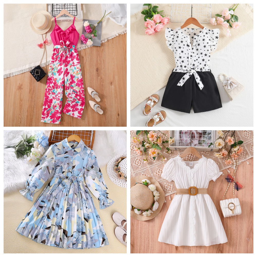 ���� �� 27.04.2024�. 🌻☀️🐝�������� �������! ������ �������� ������ � ������� ��� ������� �� 170��.