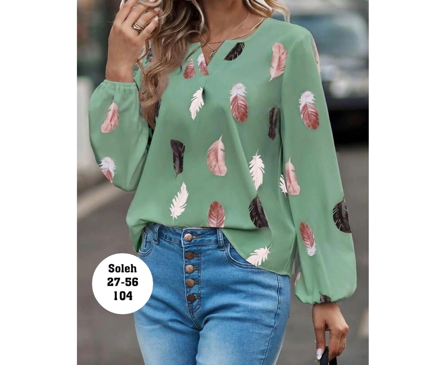 ������� �������