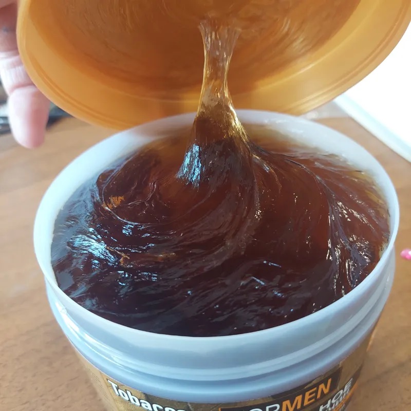 ����������� ���� � ������ ������ ������� ����� ������������ ��� �������, ���� ��� ���� � ������. 