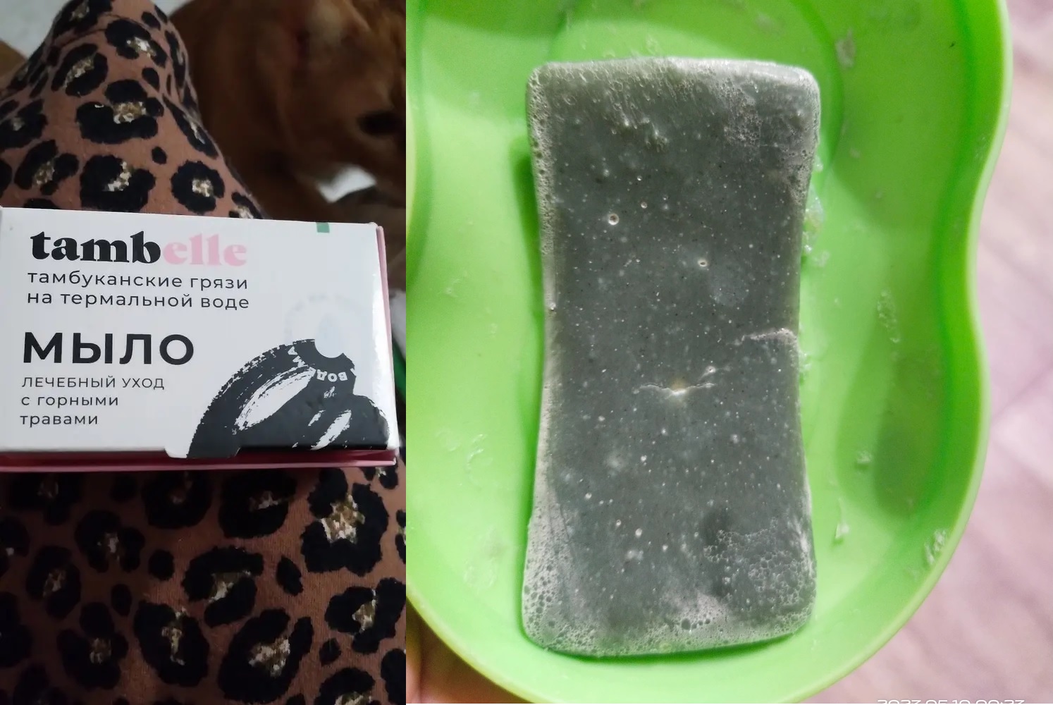 �������� �����������. �� ���� ������ �� ���� ����� ��������, �� ���� ���������� ����� �������. ���� �������, ��������� ������.