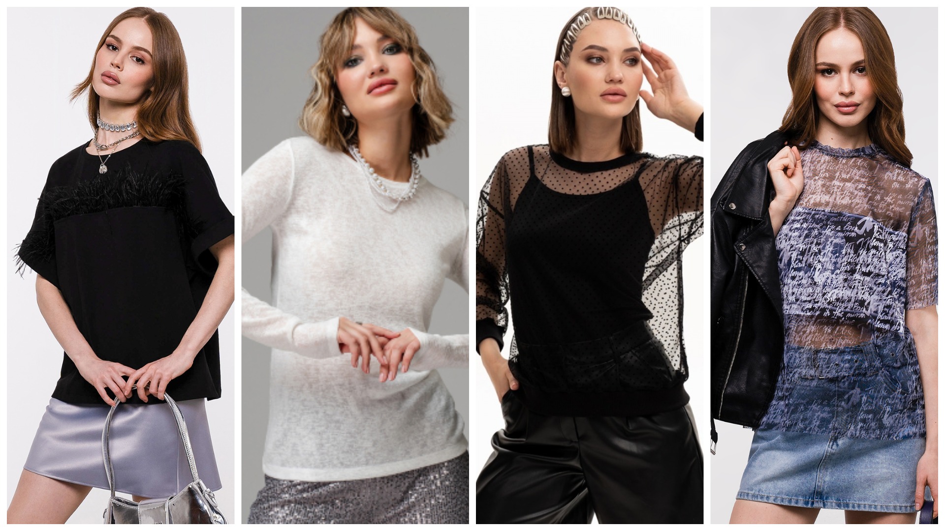 ����! ����� ������ �� ������ 03.05! SAHAR art lab-32. ��������� ������ � ���������� ��� ��� ���� ����� ������! ��������� ������� �����! ���������� �������� �� 380�! ������� 42-60.