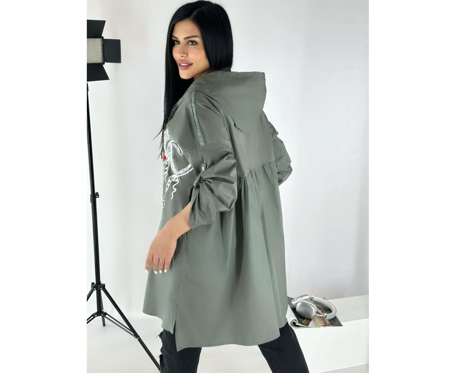 ������� ������� ��������, �������