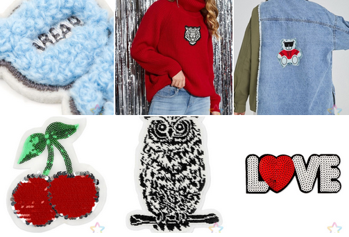 �������� ������ ��� �������� �� ����� � ������� ��������� ����������  ���� ������� ������� ���������