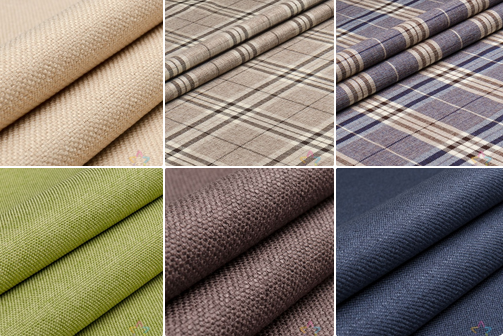 ��������� �����  ������� ���� ������� ����� ��� ����- ����� ������� ��� ������, ���������� ������, �������� ����� � ��� ������� ���������