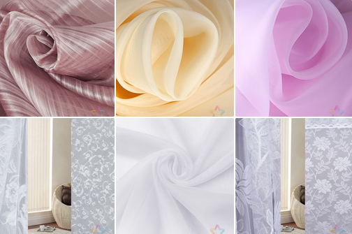 ����� �����, ���� �� ��������� ���� �������