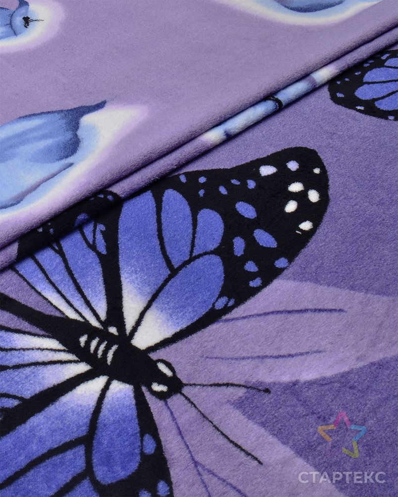 ������ �������� ���� ��������)? - ������ ��� ����! �������� ����� �� ����! 