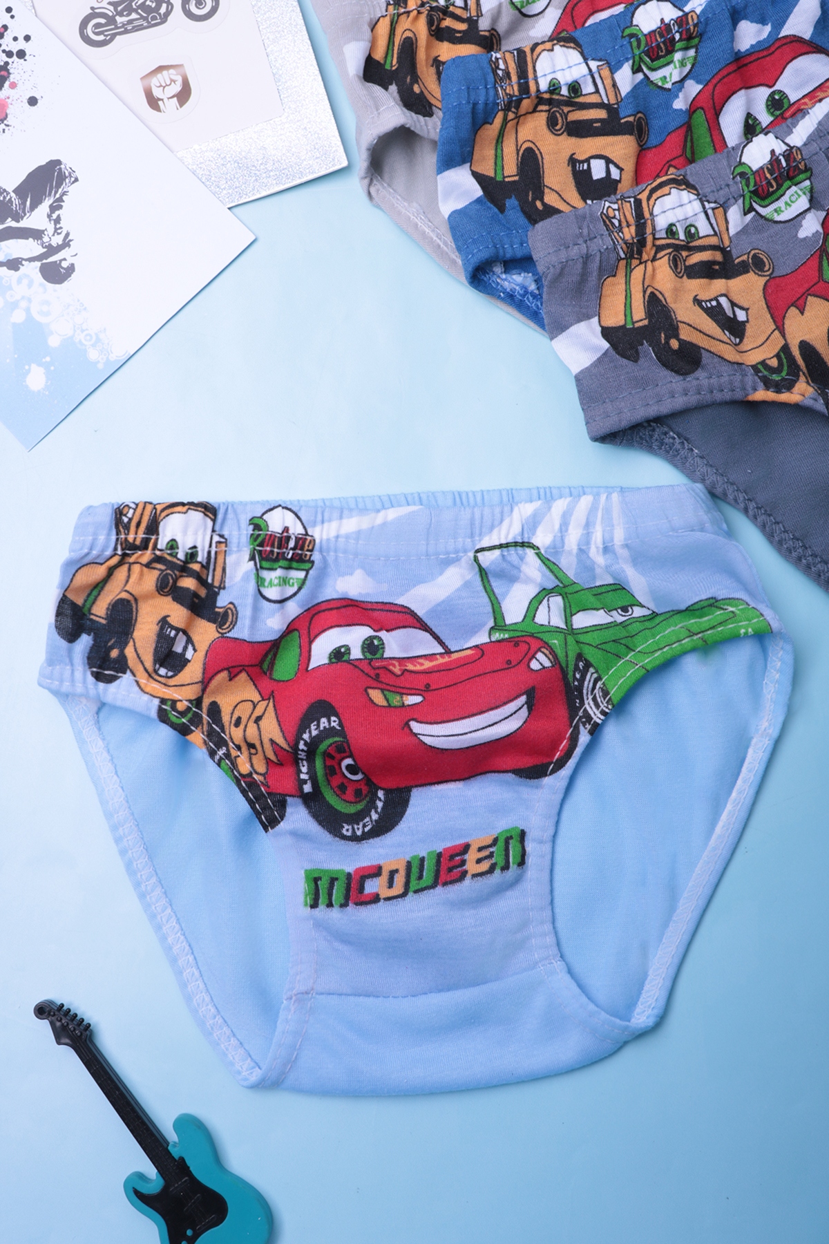 ������� ����� �� ���-������ �����  ���� �������