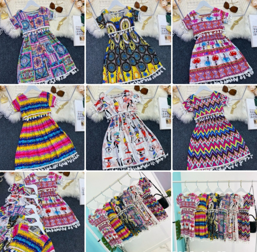 [b]���� �� 24.04 ���� �������� ������.���� �� 150 ���.[/b]