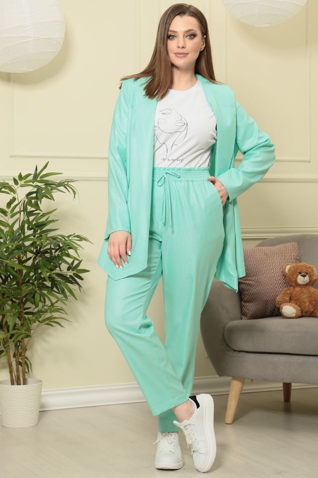 ������� ������ ������� ��������! ����! �������� ��������