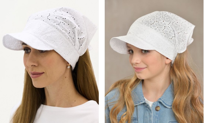 ��� �������, ���� � �����! ������� �� ������, ����������� �� ���� � ������ �����!