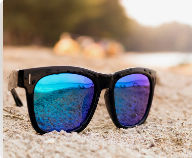 �������������� ���� � ����������� ������ Pol@roid � ��.�������� ������ (����� ����� �����).���������! �������� �����������! ������� ���-���� �� �����.