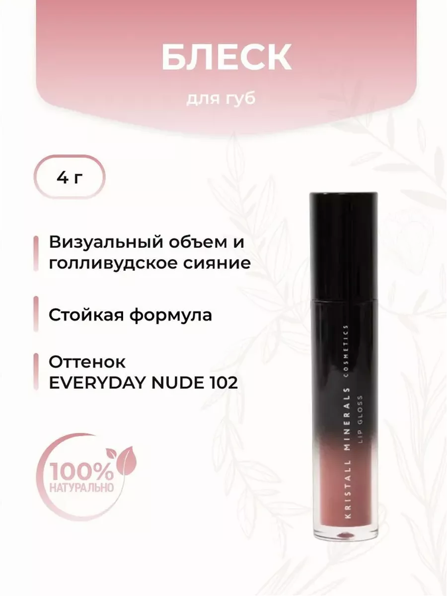 �������� ������ ��� ��� - �� �����������, �� ����������� � ������ �������� �� �����, ������� ��������! ����� �������� ���� � �������, �� WB �� 965))))  � ��� 595!!!