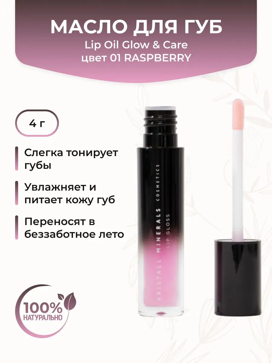 ����� ��� ����������� ��������� ����� �� ������ � ������� ��������. ������� �� ������ ����������� ����� �������� �������, ��������, ��������� � �������� � ���������� ��������� � ������ ���� ���.