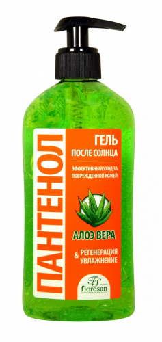 ��������, �� �����������! ����������� ������, ���� � ��������. ������� �������, ������������� ������� ����. ������ ����� ����! �������� ����. 