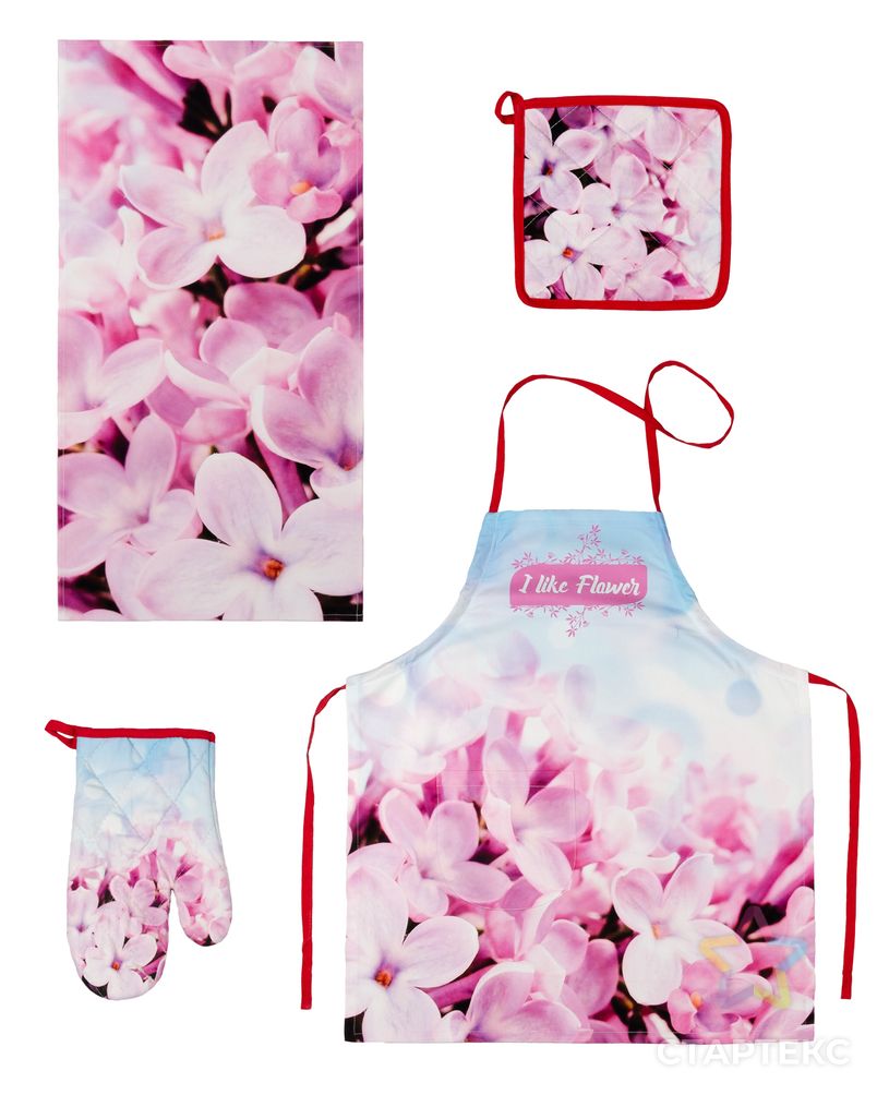 �������: �������� ������ ��� ����� ���� �������