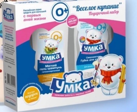 �������� 3 ���! ���� - �������� �������, ������� ���������, ������� �����. �� 0+