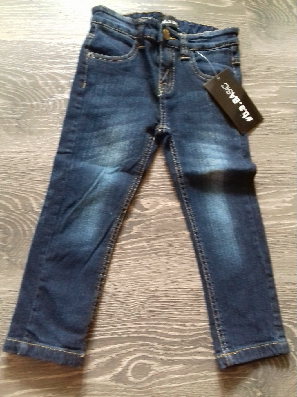  � �������  ������ ������ �. 3 ����- 585�+���%