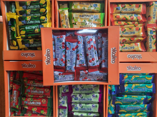 ������� ����������� ��� ������ � ������������ - �����, �����, �����, �������, �����, �����, ������, �����. � ������� 32-36 ���������� �������, ����������� � �������������� ��������. ������ ������ ����� � �����, ����� � ����� ��� �������. 