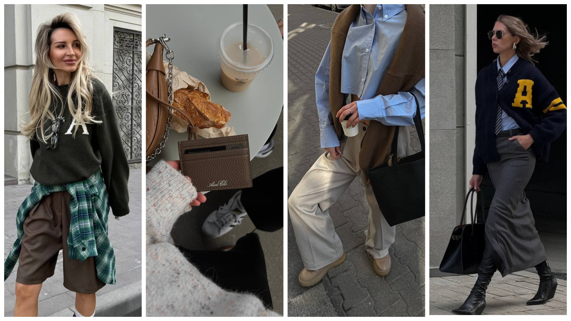 ����! ����� ������ �� ������ 02.05! AIM clo-85. ������������������ ������� �������� �� ������ ��������, ������ � �������. ������ �� 15% ! � ����� �������! ��������!