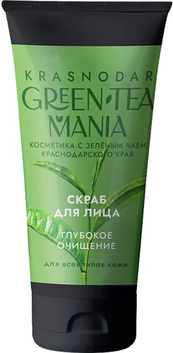 ��������� ������������ �������� ������, ����������� �������� ���������� � ����������� ����. 