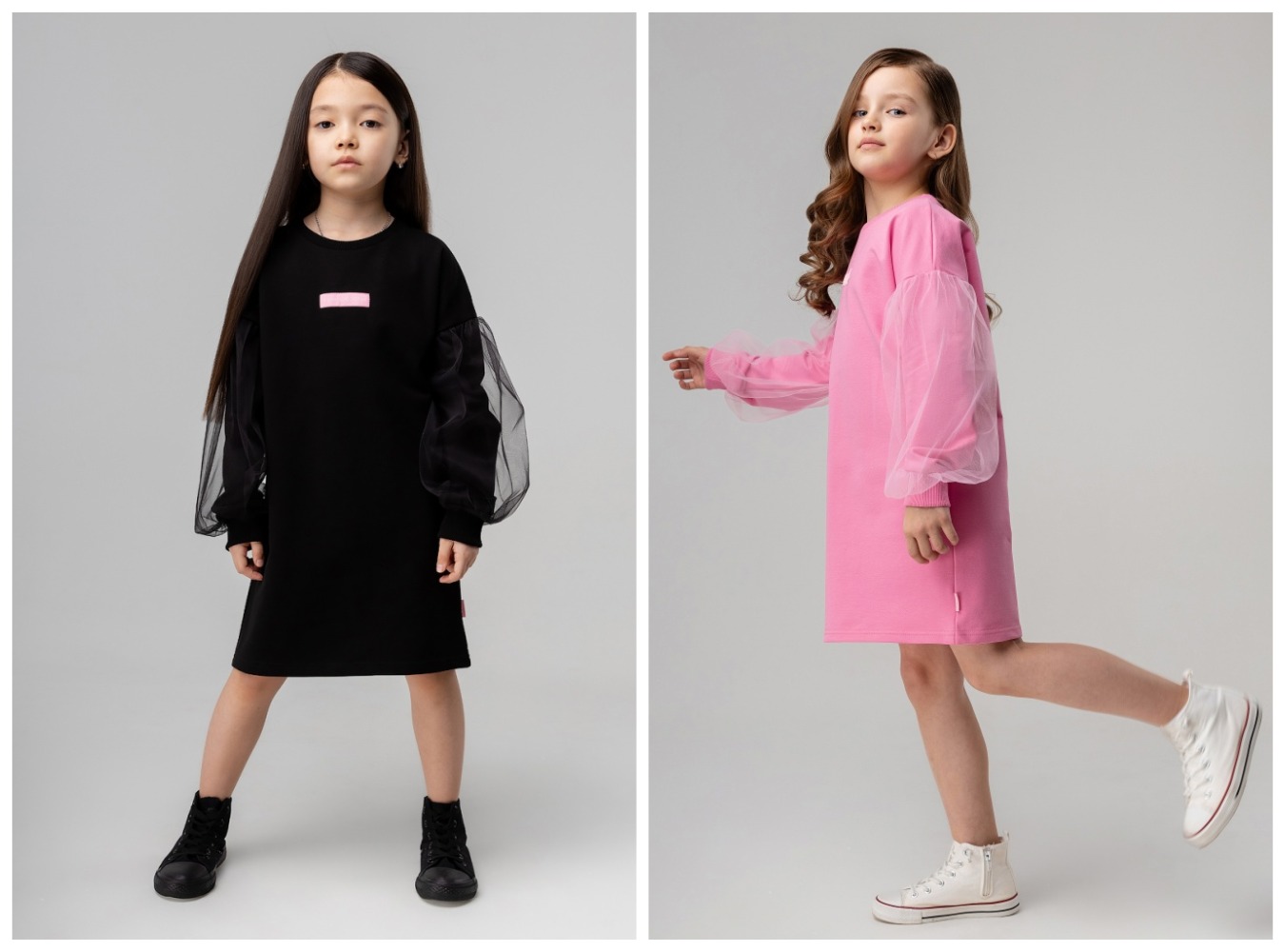 ���� ��� �������! ������������ ������ �� ������ � ����������� ������� ����-����� �� ����� ��������� "���������" �� bo*do