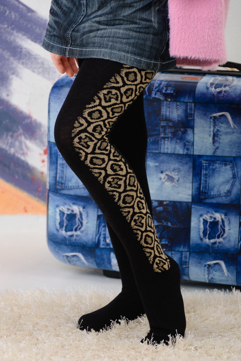 ���� �� 29.04. �������� ��� ����� � ����������, � ����� �����, ������, ������ �� �������������. ������� ����, �������� �����. �������� ��� � �������� �������, �� ����� ���� � ����!