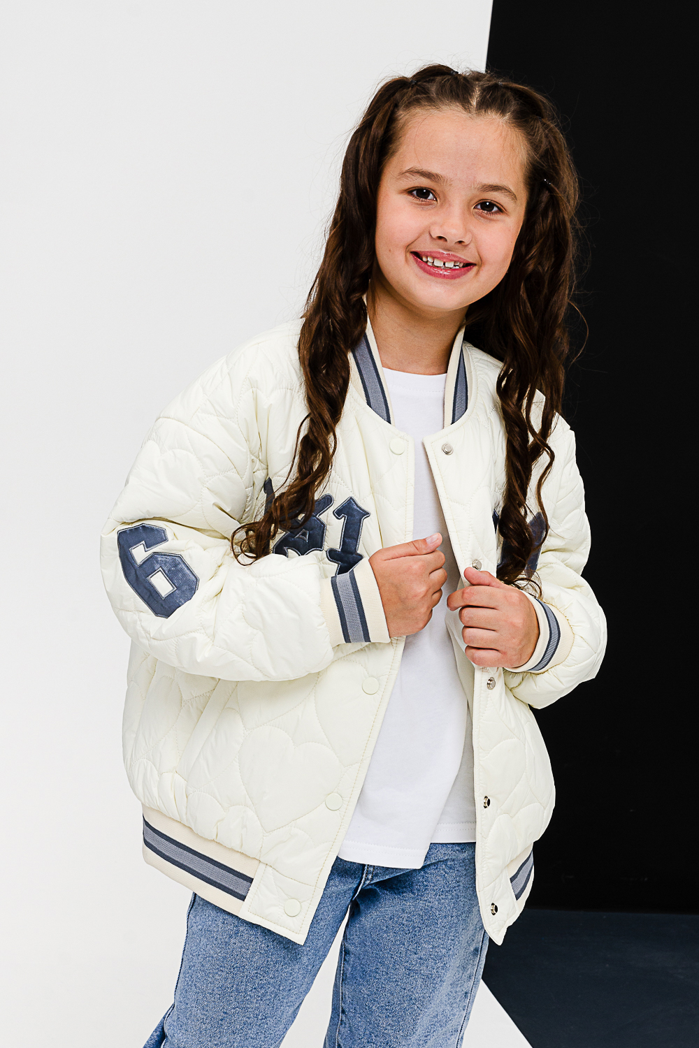 ���� �� 29.04. ������� �������� �� �@����! ��� ���������, ������� � �������! �������, ��������, ������, ���������� � �������! ���� �� 40���.