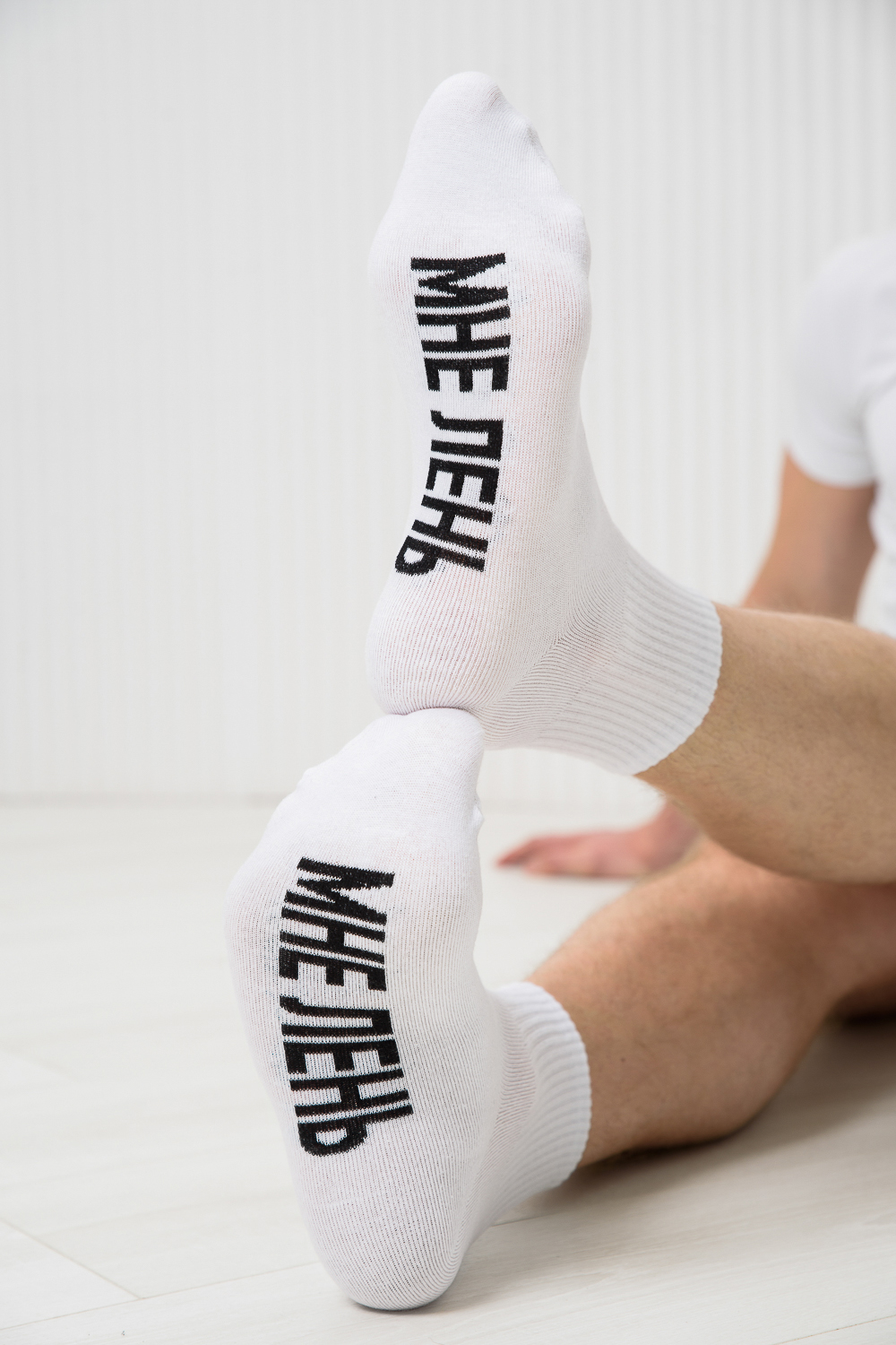 ���� �� 29.04. ����� ������, ������� ����! ����� �� �������������! �������� - �����, ���� - �������! ������� �� ������! ������ ����� ��������� � ���������� ������!