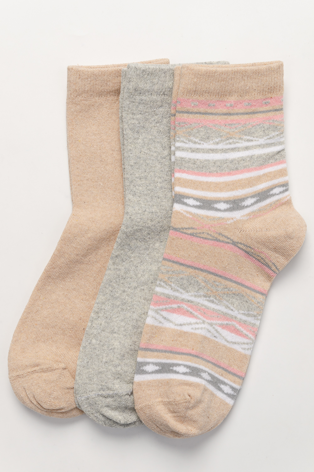 ���� �� 29.04. �������� ��� ����� � ����������, � ����� �����, ������, ������ �� �������������. ������� ����, �������� �����. �������� ��� � �������� �������, �� ����� ���� � ����! 