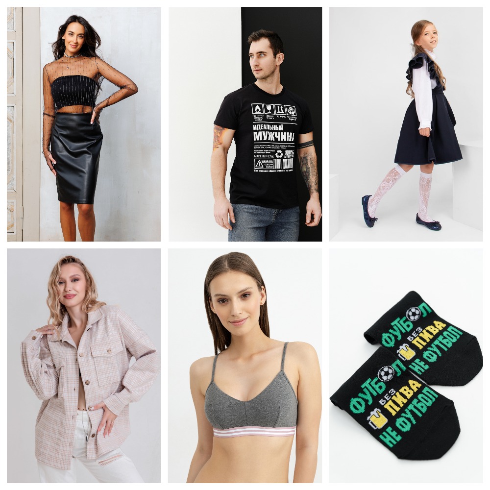 ���� �� 29.04. �@����-68. �������� ������ � ����� �������������. ��� ����� � ����������. ���� ���� - ����� ������!