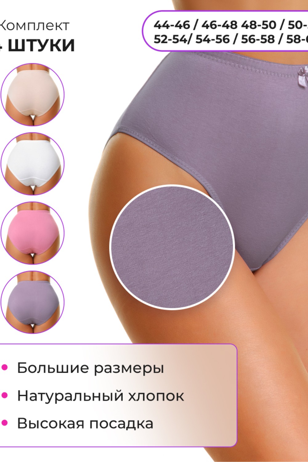 ���� �� 29.04. ������ ����� �� �@����. ��� ������ � �������. �������� � ������� ������ �� ����� �������� �����! 