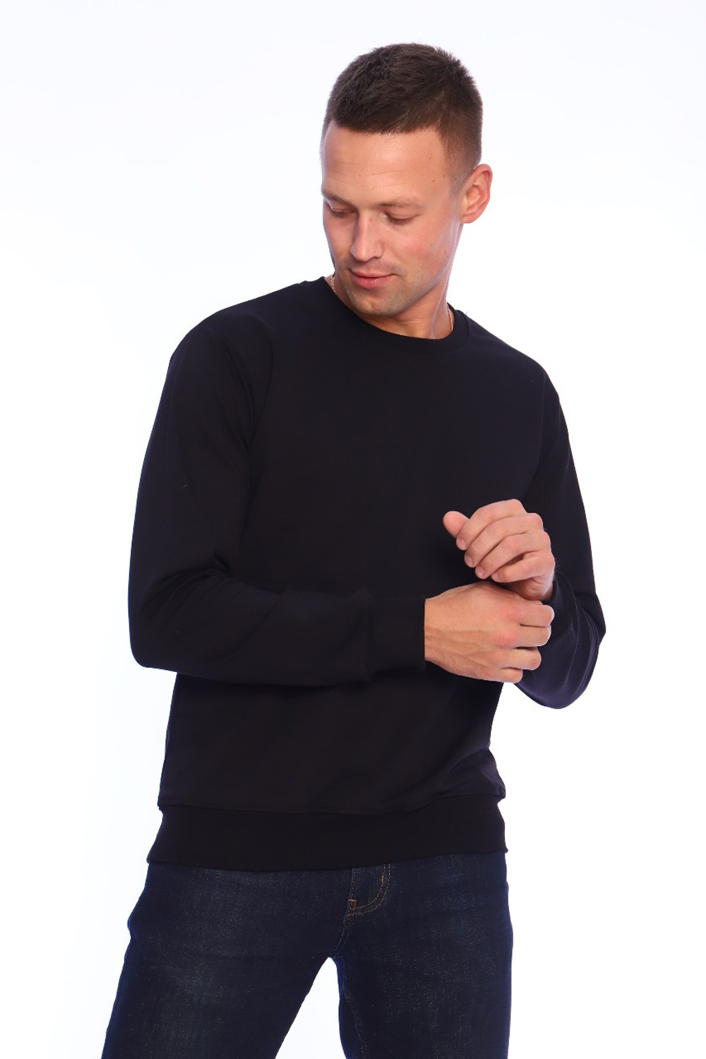 ���� �� 29.04. �@����. ����� ������. ������� �����, �������, �������� � ����������. ���� ����������. ������� �� 46 �� 74. 