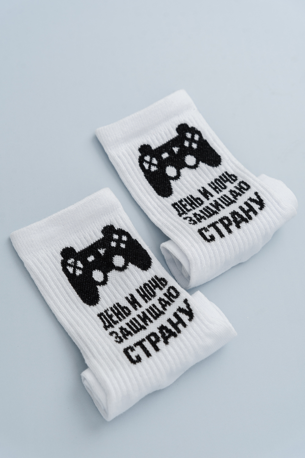 ���� �� 29.04. ����� ������, ������� ����! ����� �� �������������! �������� - �����, ���� - �������! ������� �� ������! ������ ����� ��������� � ���������� ������! 