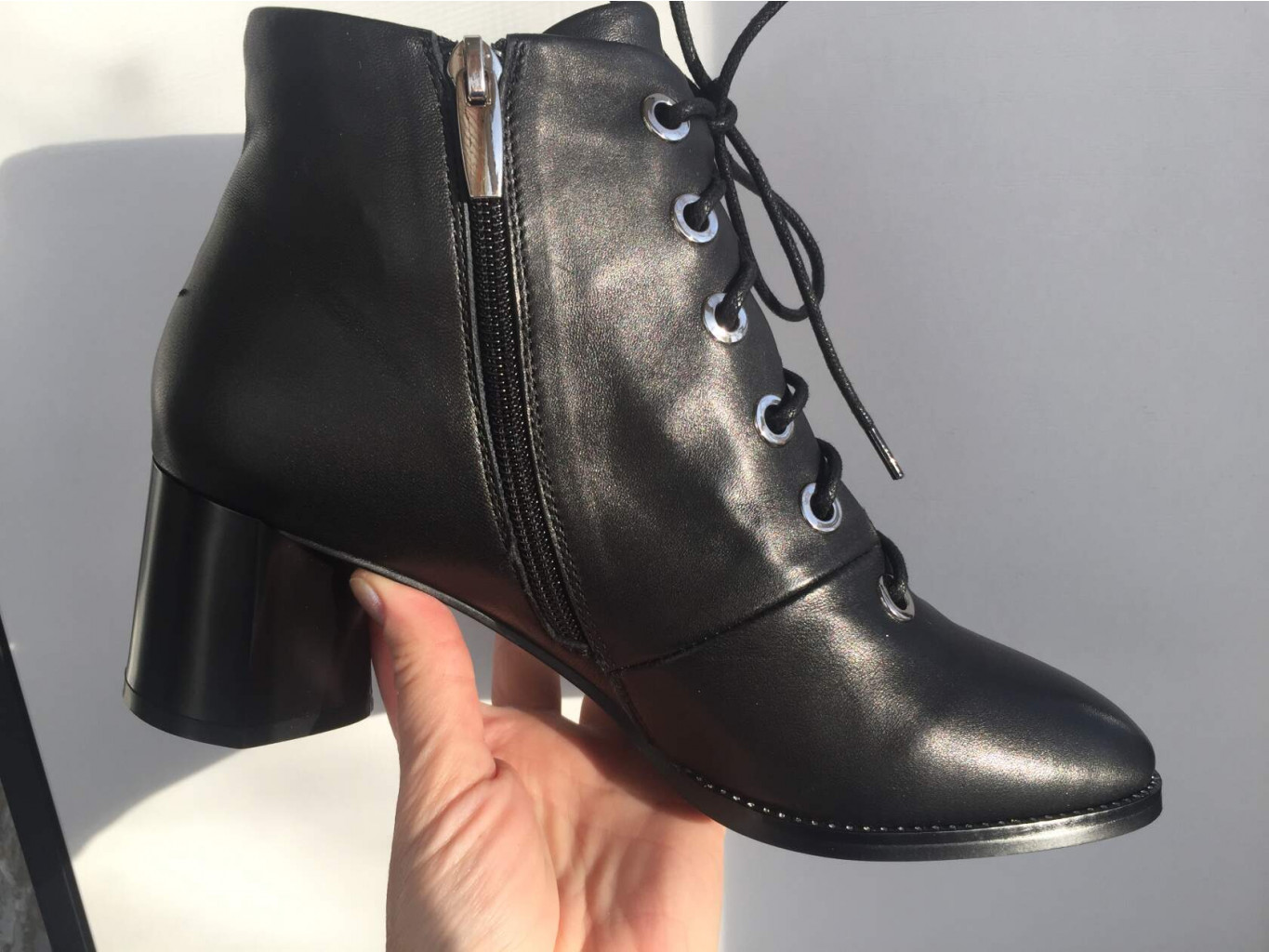 �������� �� ������ ��������� �� ����������� ���� 38-38,5 � �������, �������� � ����� ��