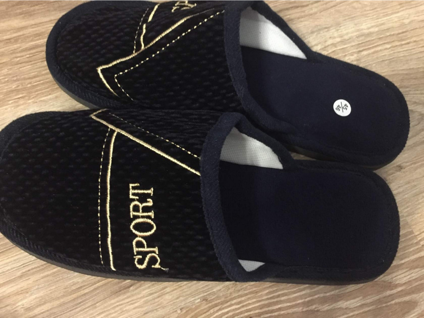 �������� ������� ������� 45-46 ���� ��� ������ ����! ������� 30 ������