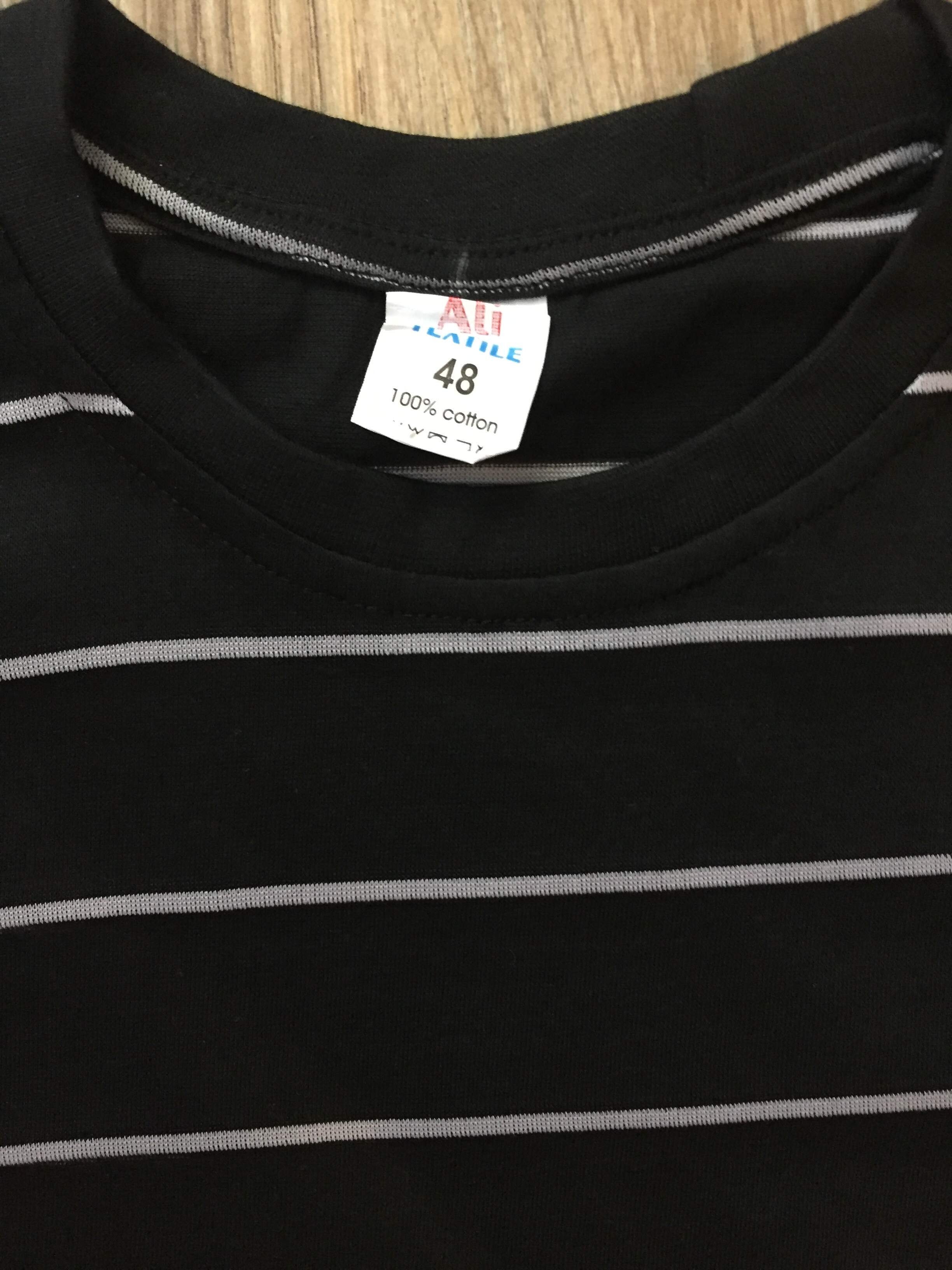 ����� ����,   ���� � �������� ��� �������� ����� 235+% ������� 48 ---------������� � ��